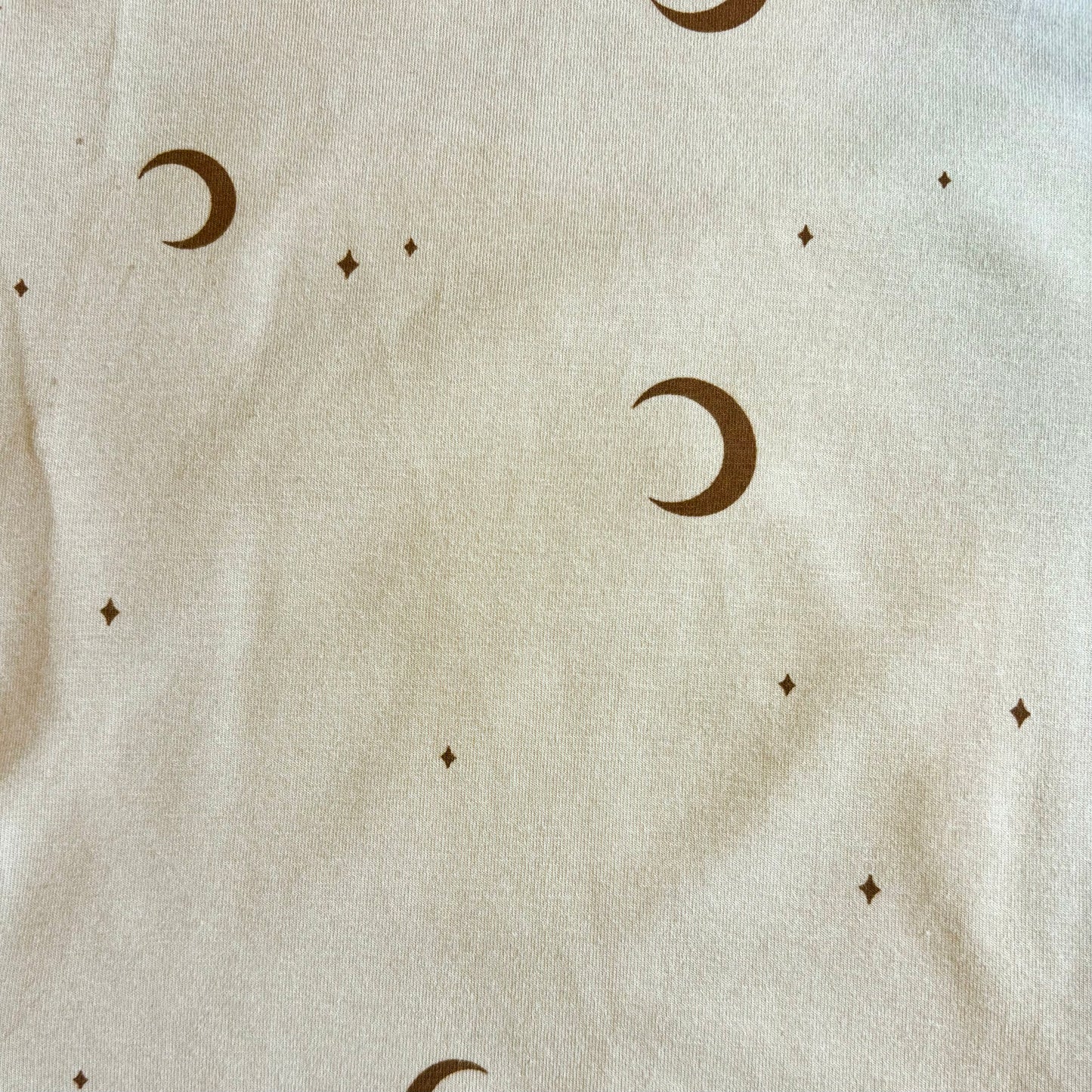 Boys pajamas