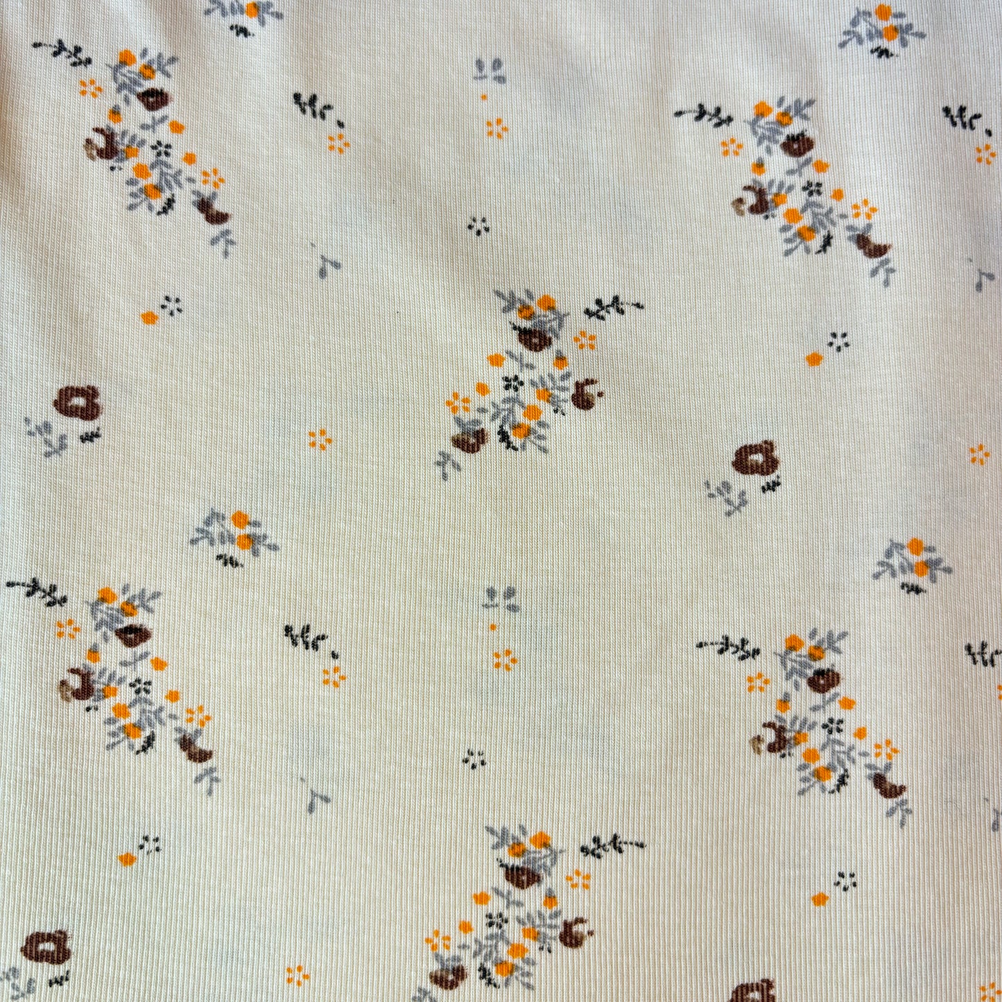 Girls Pajamas