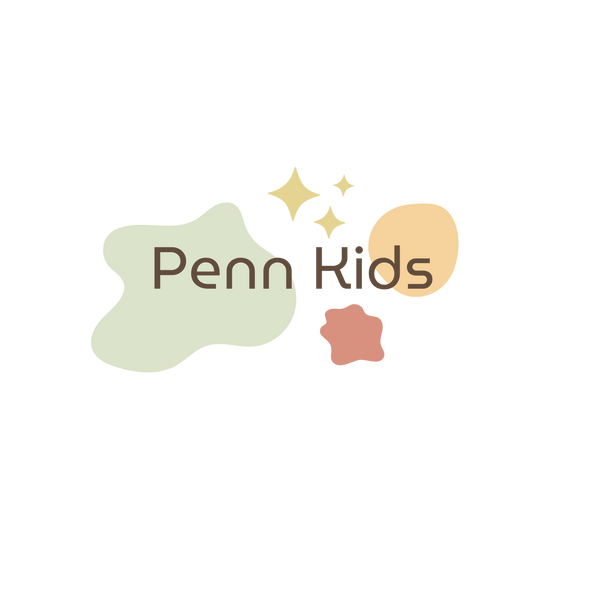 Penn Kids