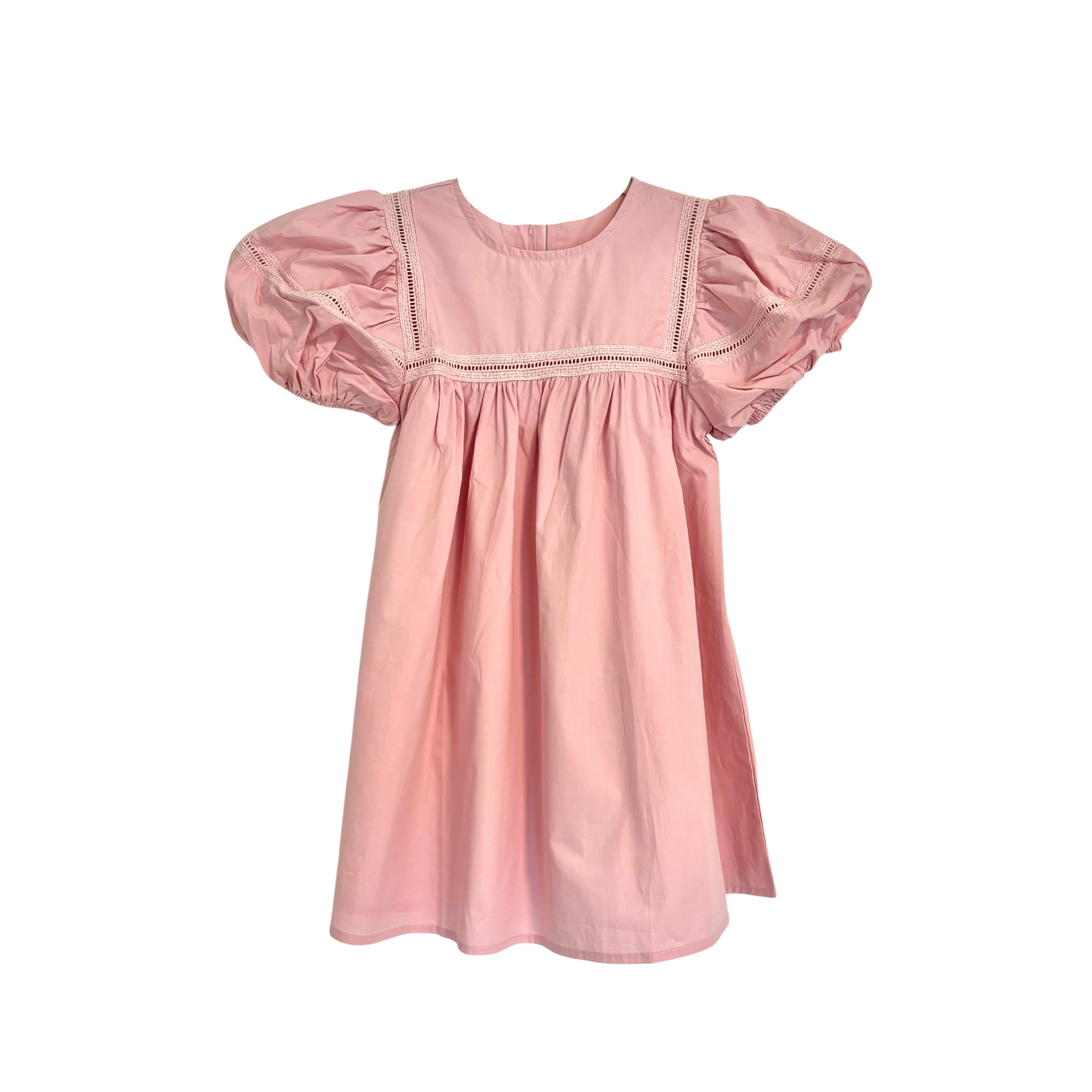 Princess dress