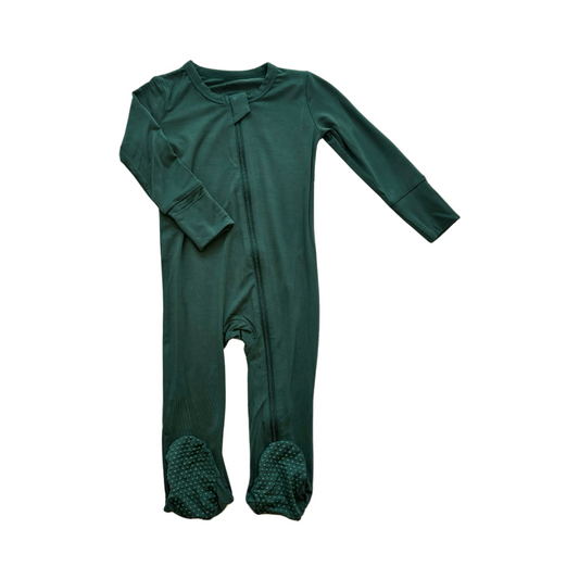 Footies