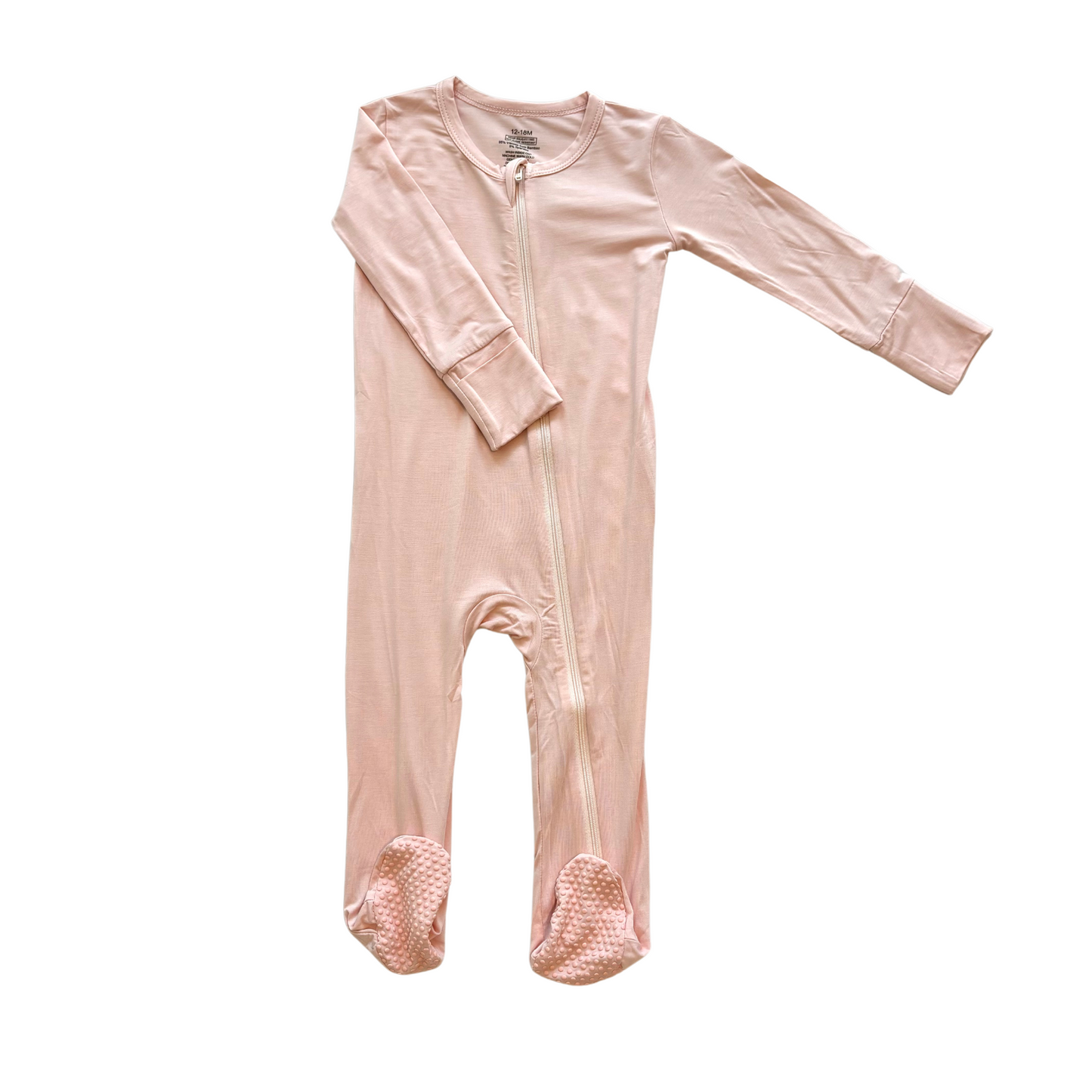Footies