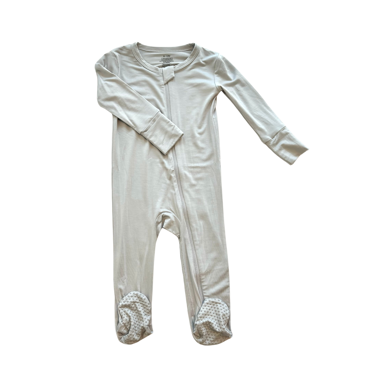 Footies